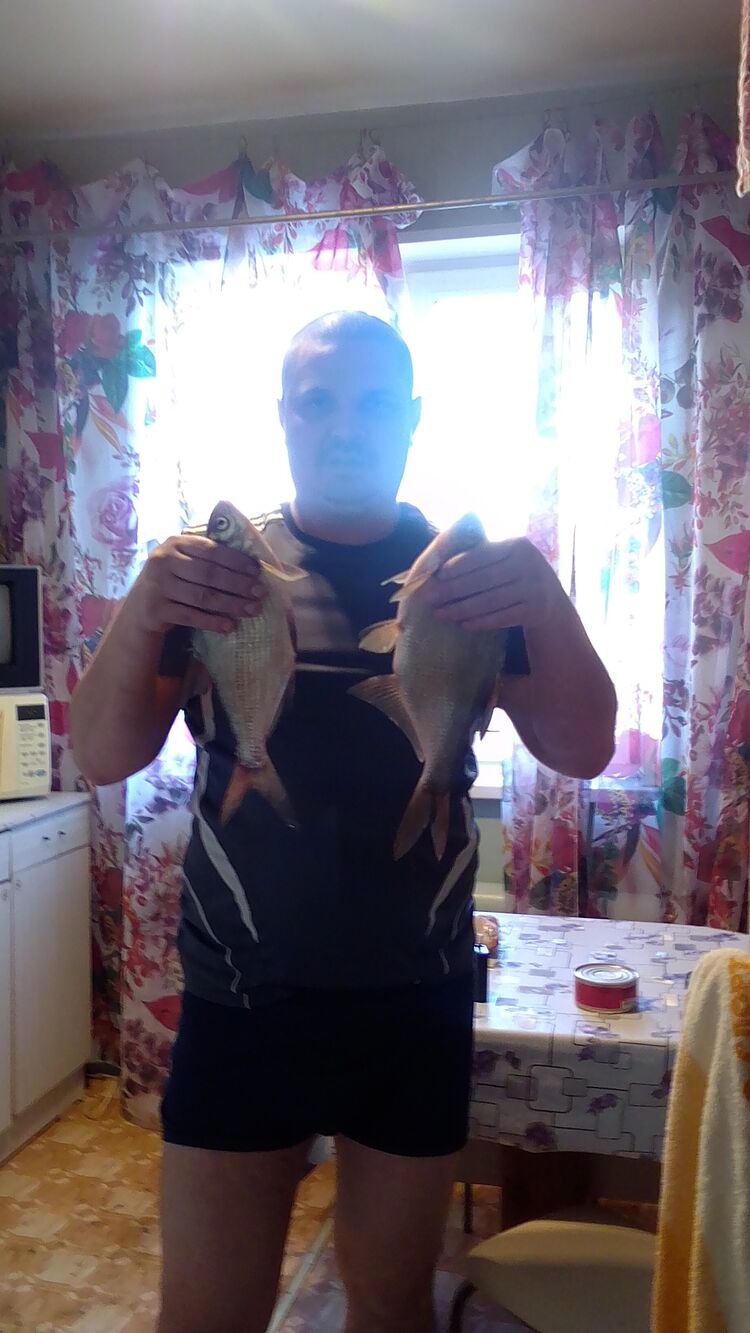 ���������� ������ �����, ���� ������� �������, 35 ���, ������������ ��� ������, ����� � ���������