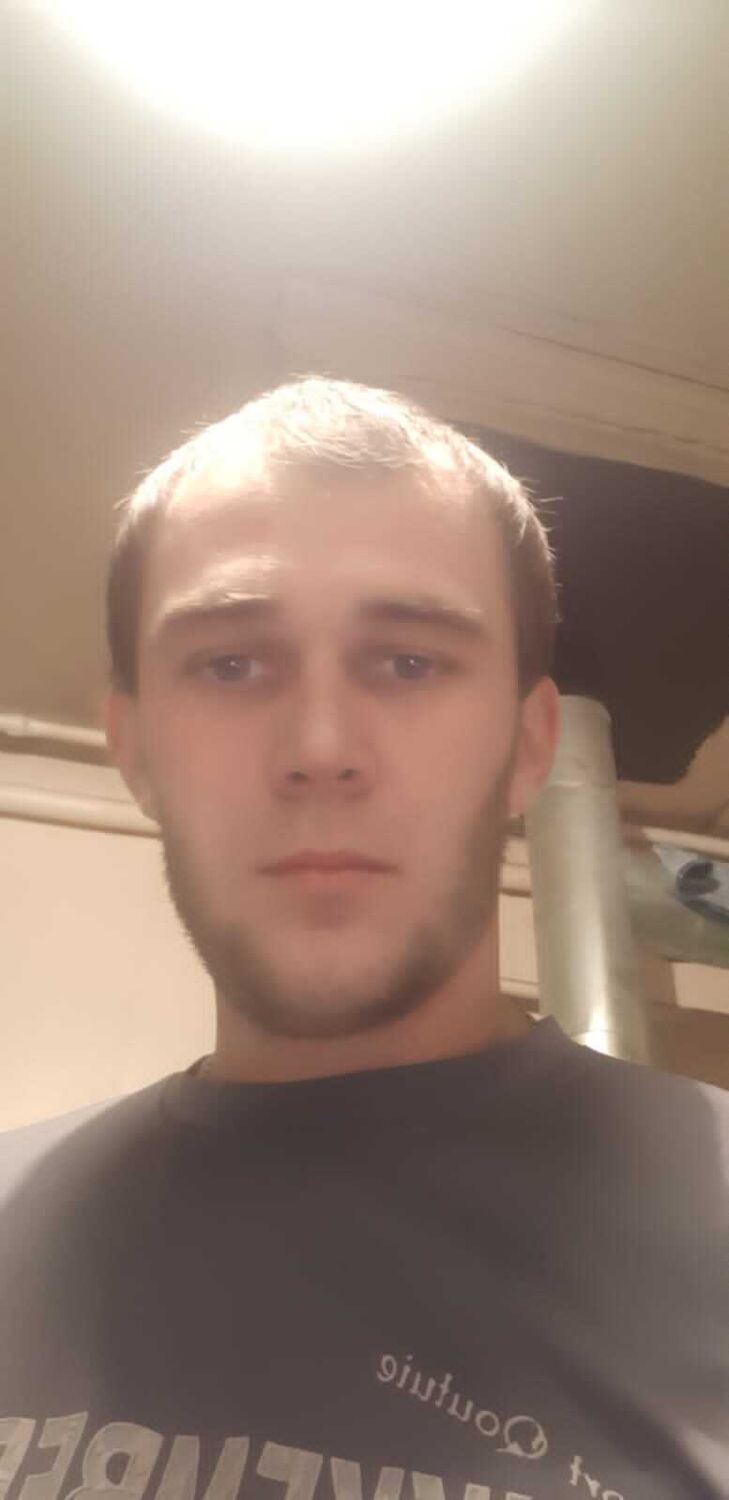  33797110  , 33 ,    