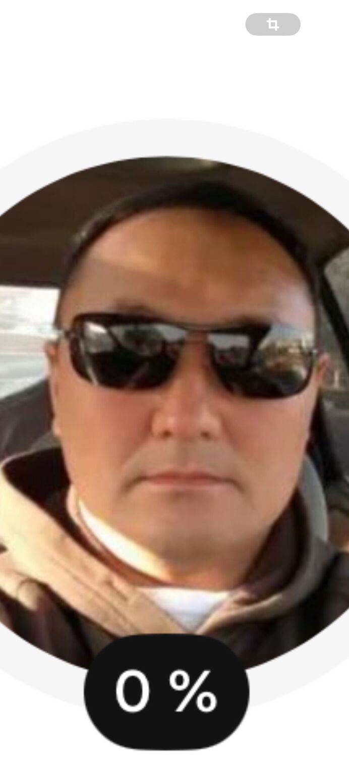 ���� 52957650 ������� �����, 46 ���, ���� ���������� � ���������