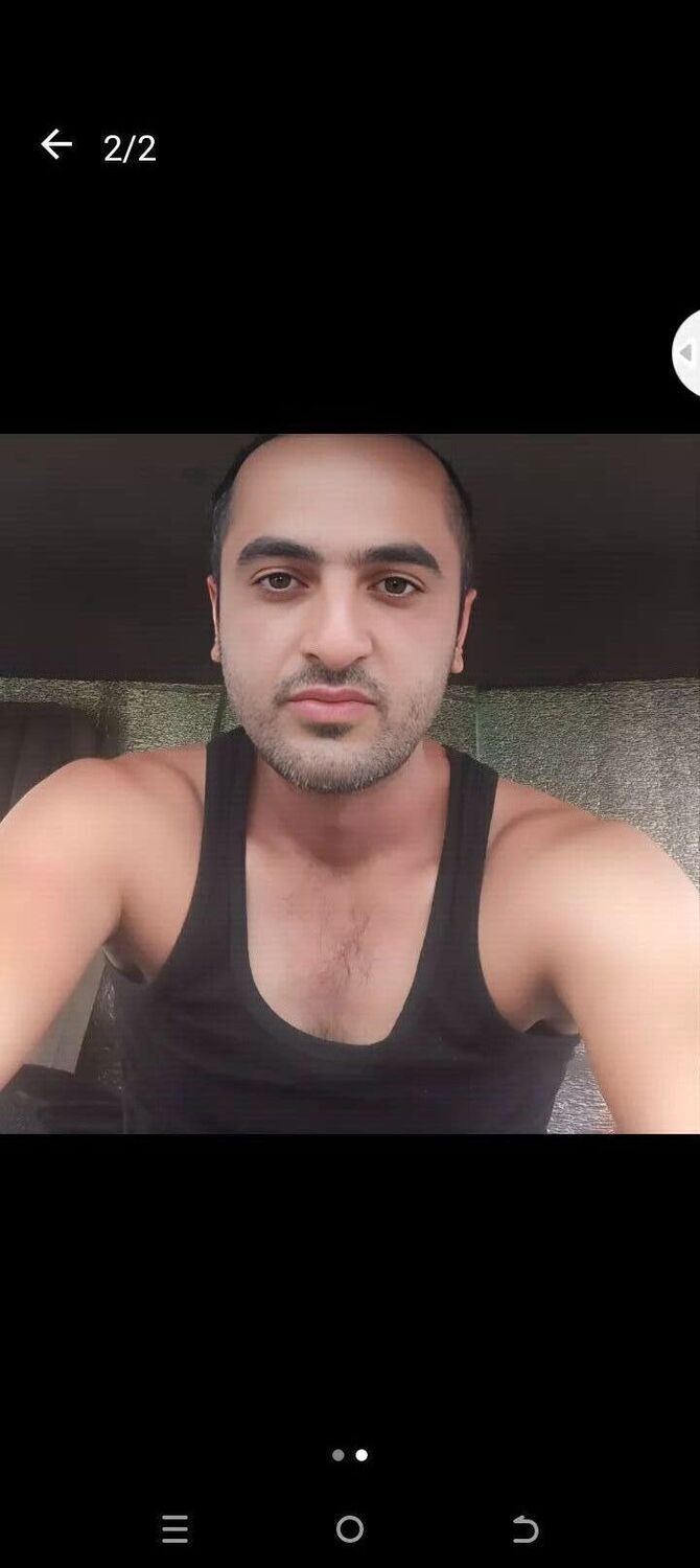 ���� 49768610 ������� ����, 31 ���, ���� ���������� � ������