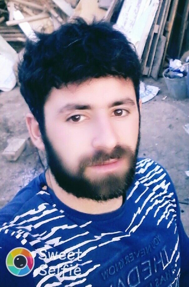  ,   Davit, 30 ,   ,   , c 