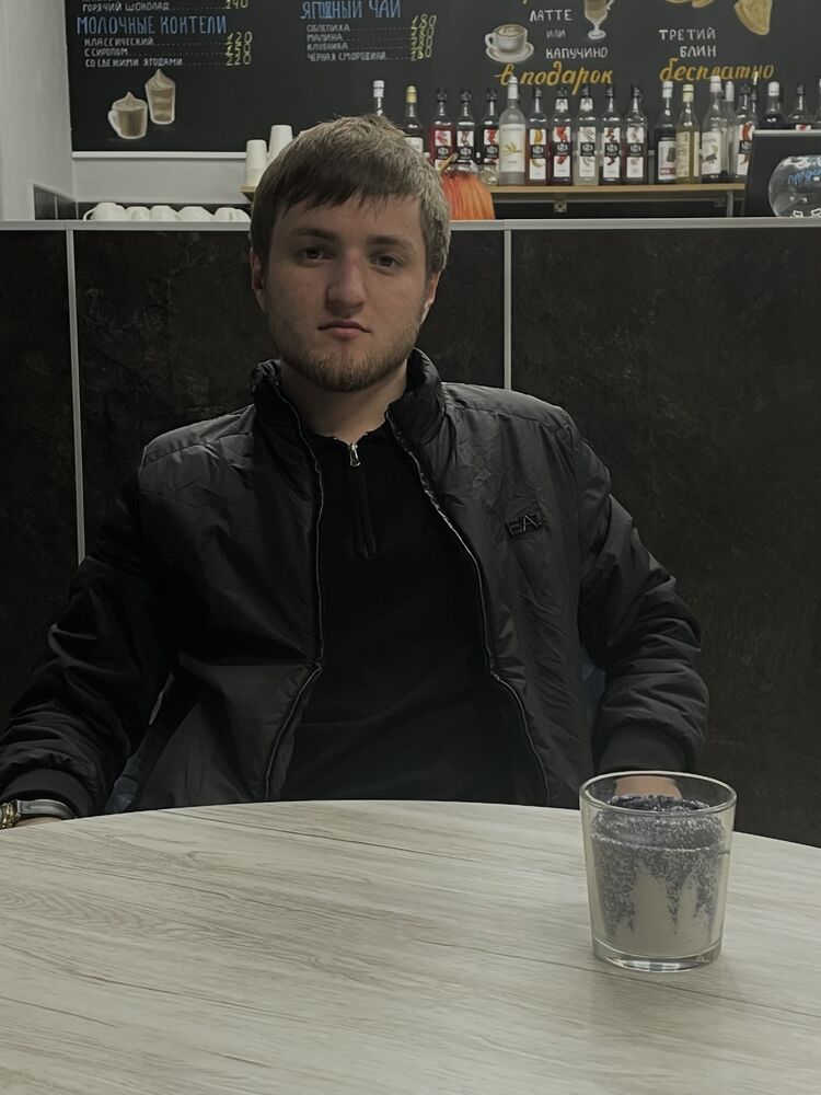 ���� 44566420 ������� ������, 27 ���, ���� ���������� � ������