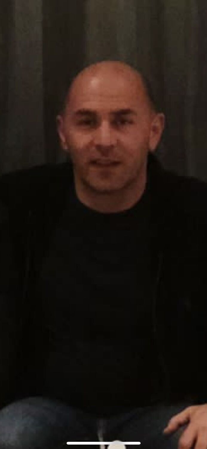 ���� 36016740 ������� ����, 42 ����, ���� ���������� � ������