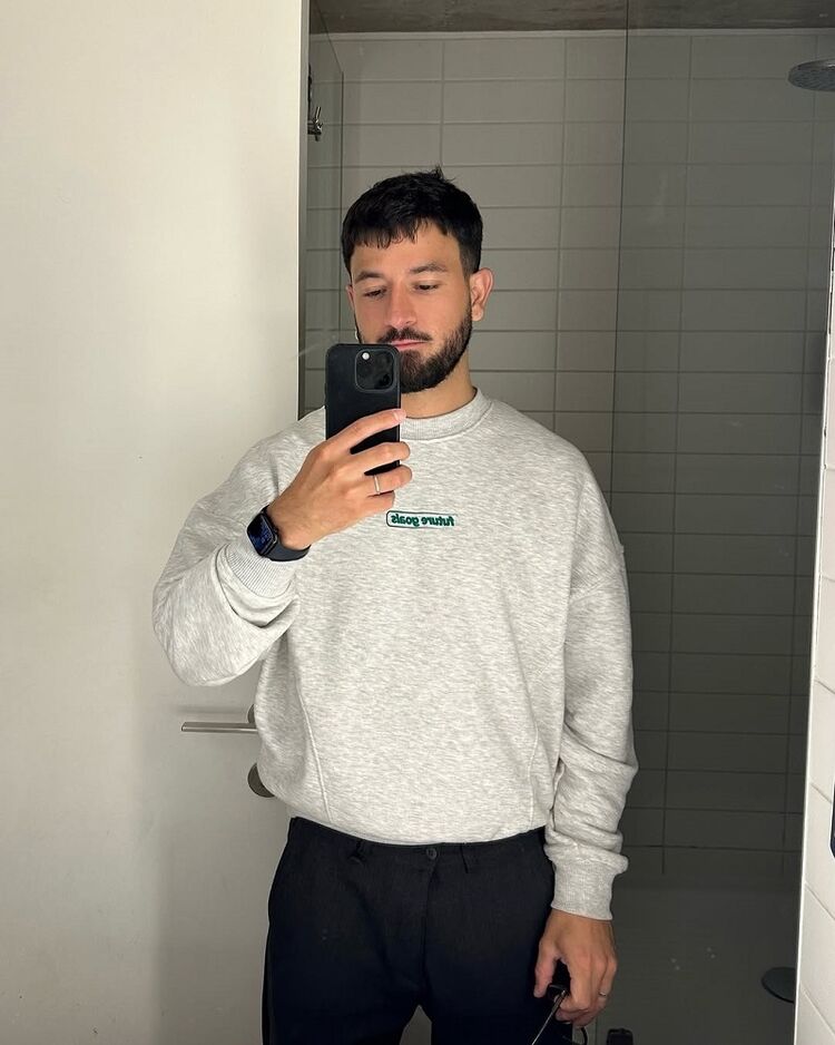 ���� 51768090 ������� �����, 32 ����, ���� ���������� � ������