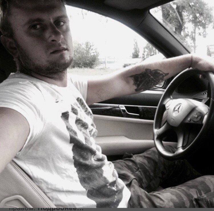 ,   Alex, 34 ,   ,   , 