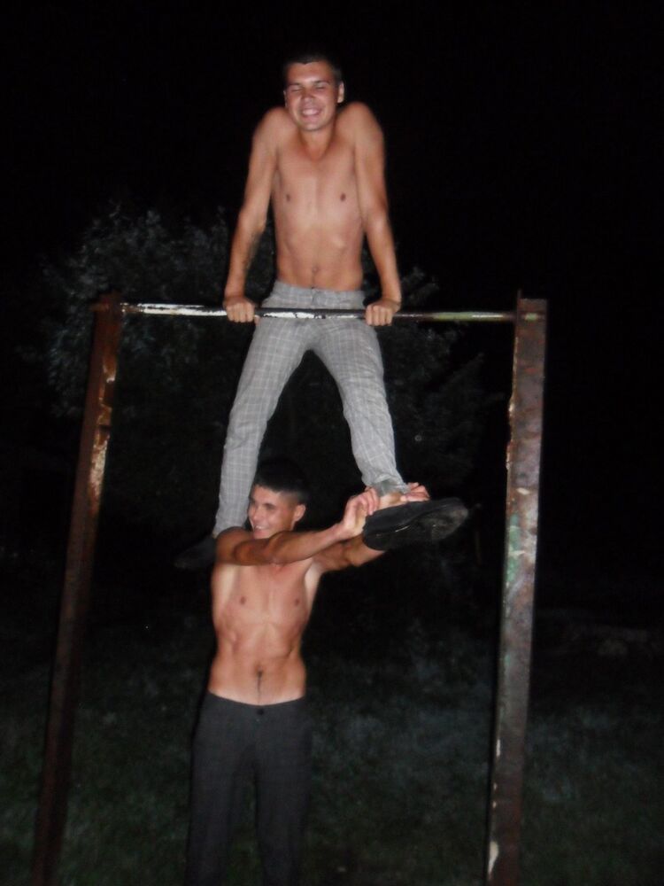 ���������� ������, ���� ������� ����, 33 ����, ������������ ��� ������, ����� � ���������, c�������� ���������