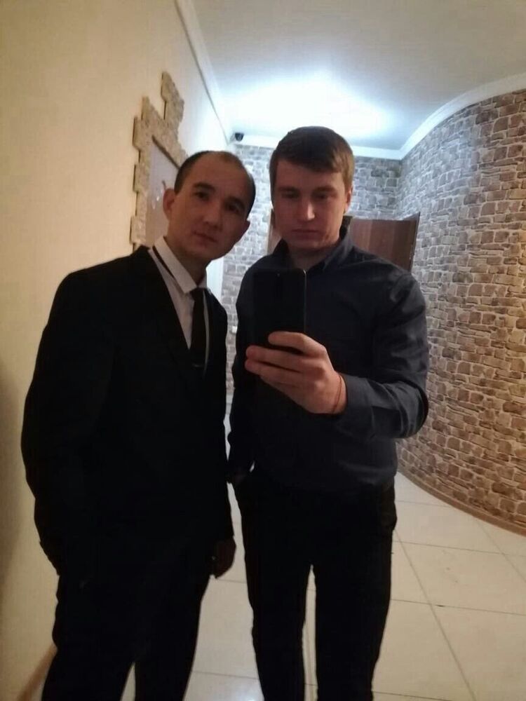  ,   , 100 ,   ,   