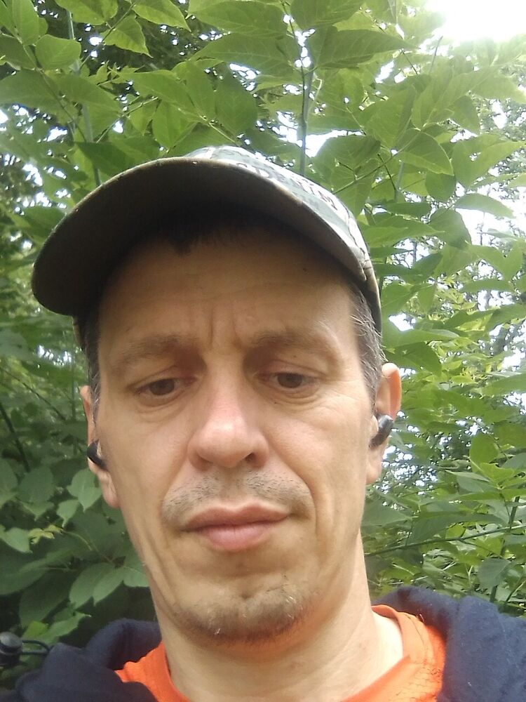  36237140  , 45 ,    