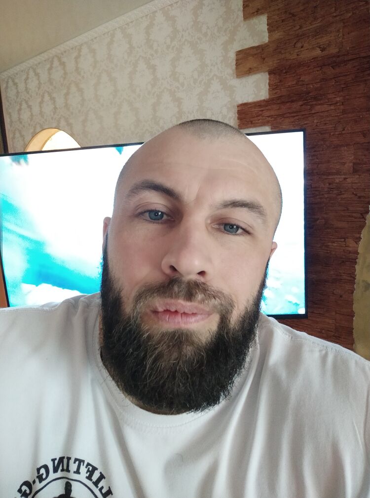  30569530  , 39 ,    