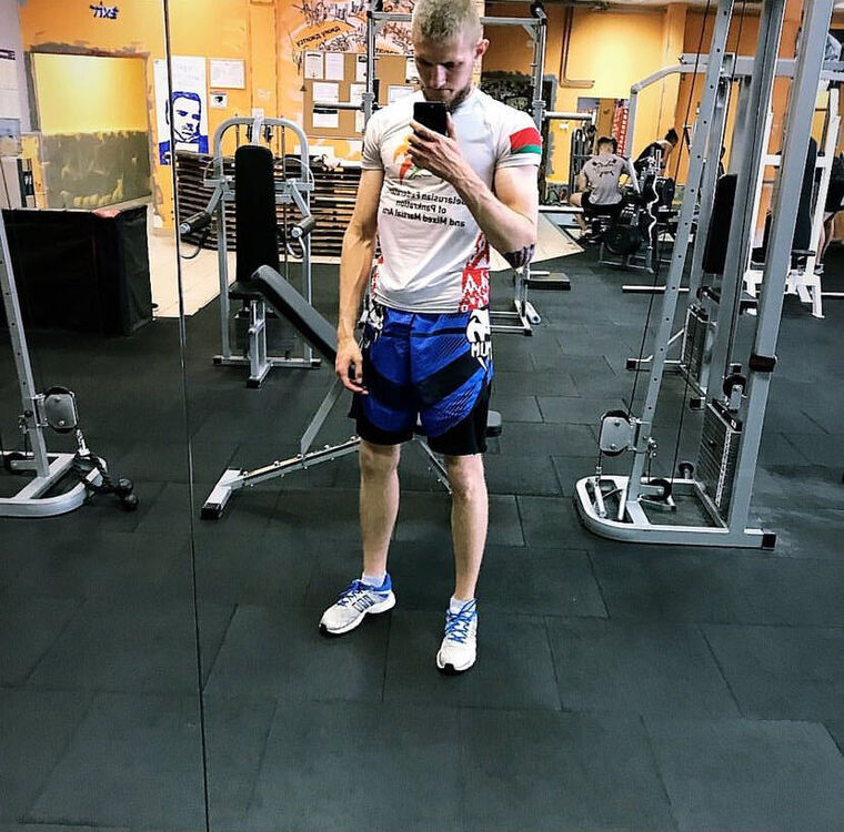 ���������� �����, ���� ������� �����, 26 ���, ������������ ��� ������, ����� � ���������, ���������