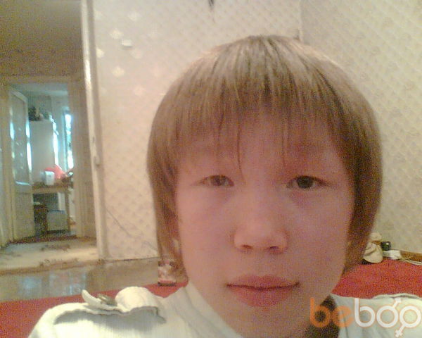 ���������� ������, ���� ������� Sakuraba, 35 ���, ������������ ��� ����� � ���������, c�������� ���������