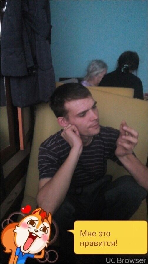 ���� 6777740 ������� ����, 35 ���, ���� ���������� � ���������