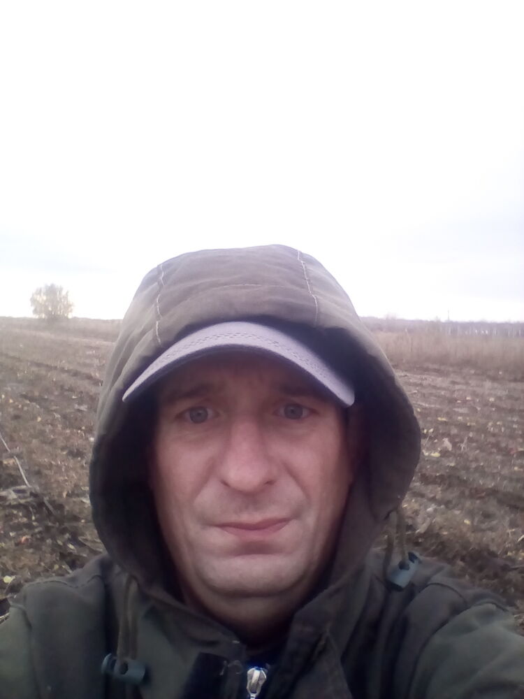 ���������� ��������, ���� ������� ������, 37 ���, ������������ ��� ������, ����� � ���������, c�������� ���������