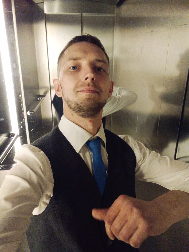 ���������� ��������, ���� ������� ����, 36 ���, ������������ ��� ������, ����� � ���������, c�������� ���������