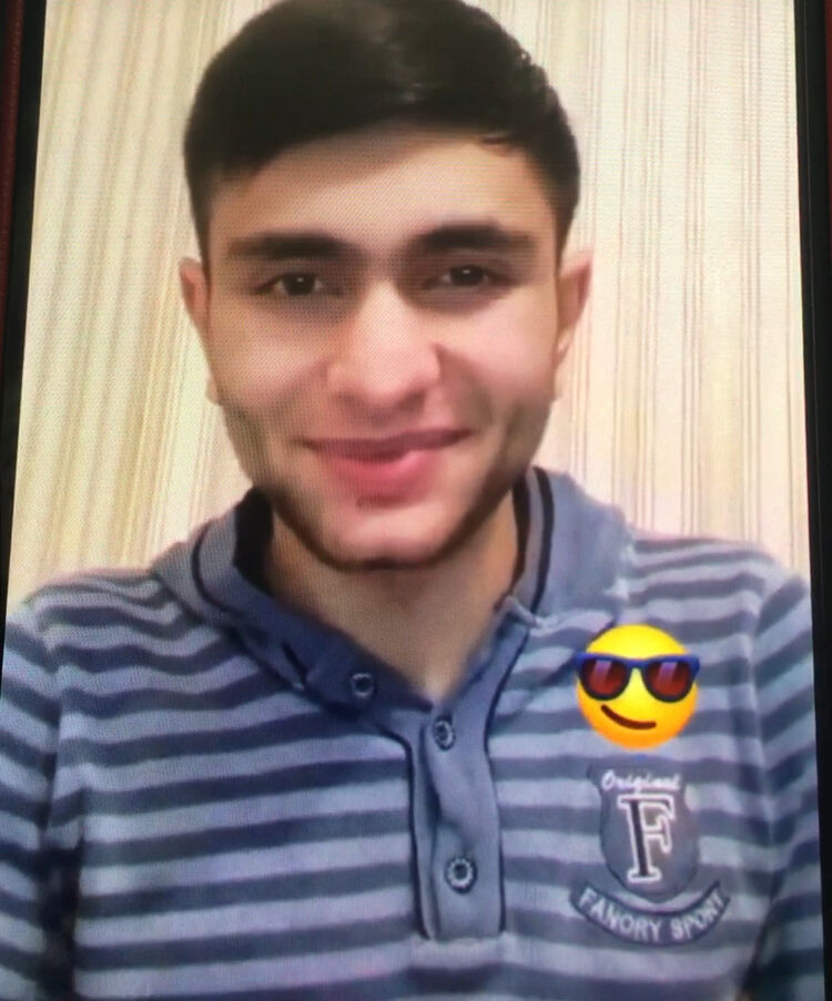 ���� 25391240 ������� ����, 33 ����, ���� ���������� � ���������� ������