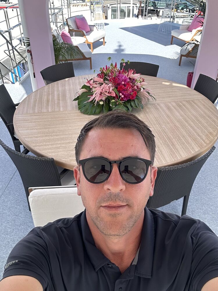  Tuzla,   Yahya, 33 ,   ,   