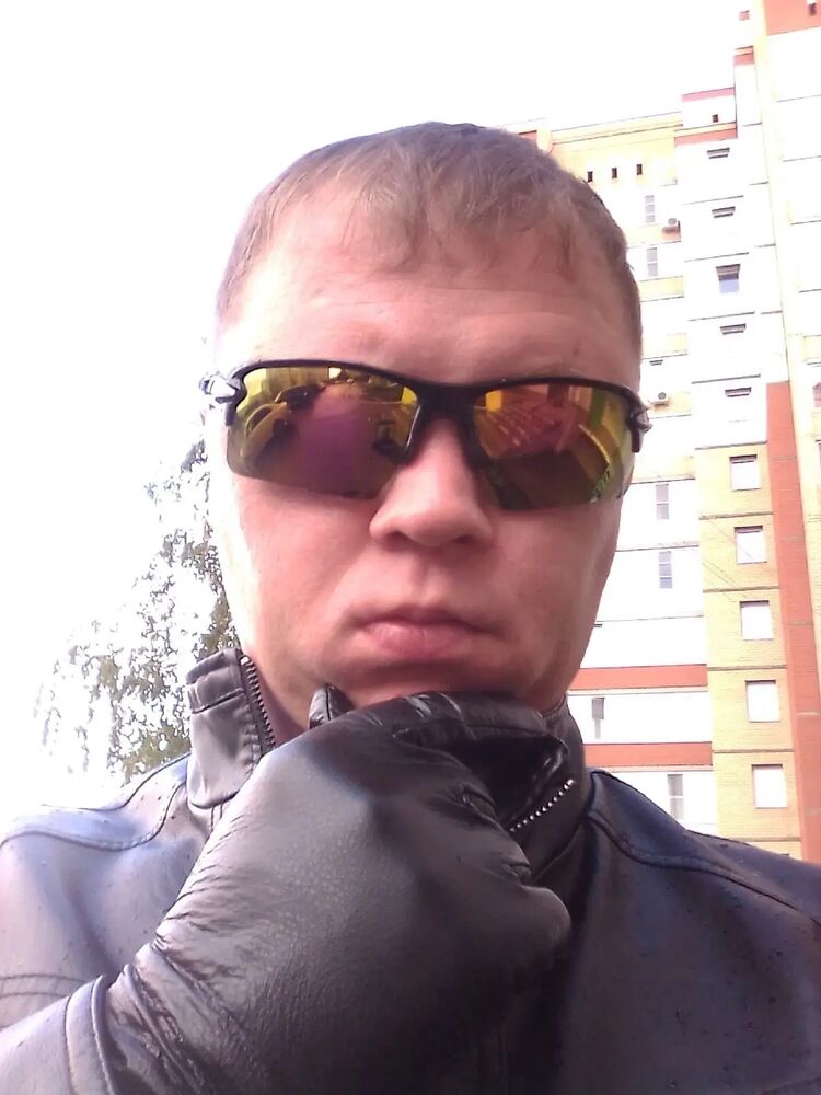  46245470  , 39 ,    