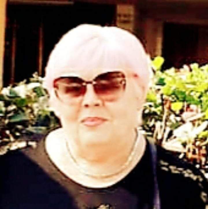 ���������� Alba Iulia, ���� ������� Liudmila, 59 ���, ������������ 