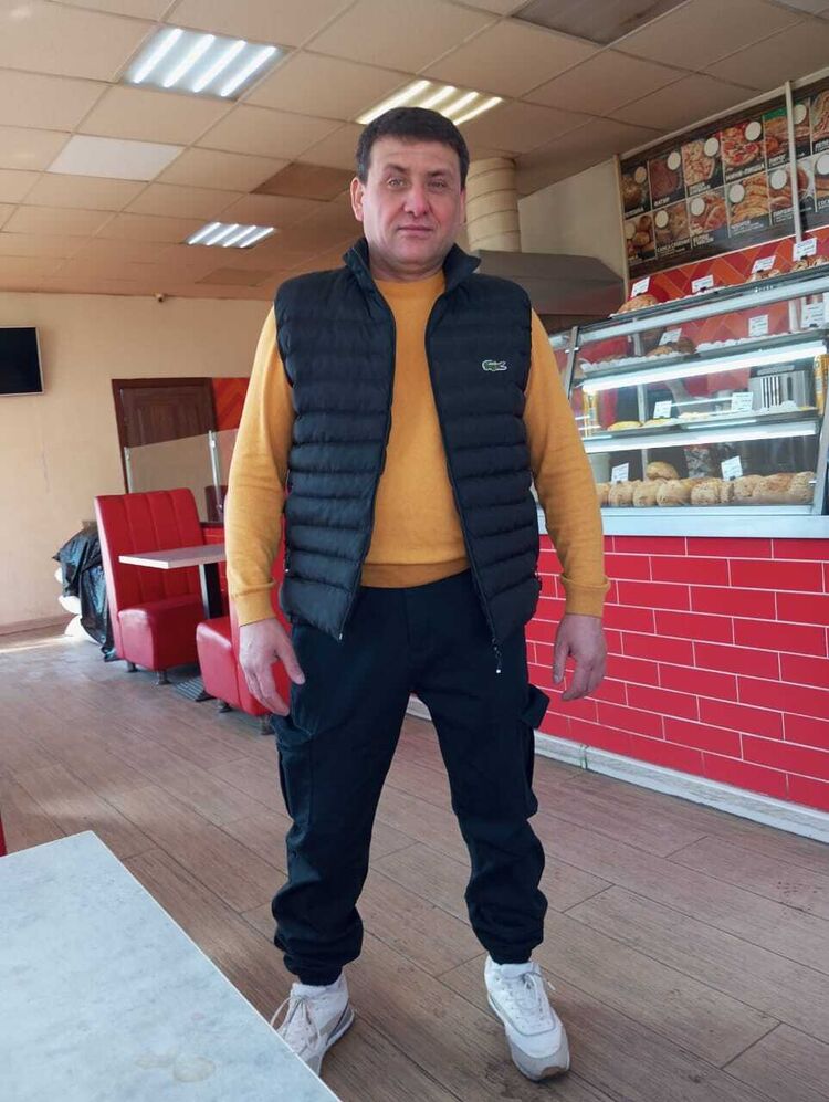 ���� 43870400 ������� ����, 33 ����, ���� ���������� � ������