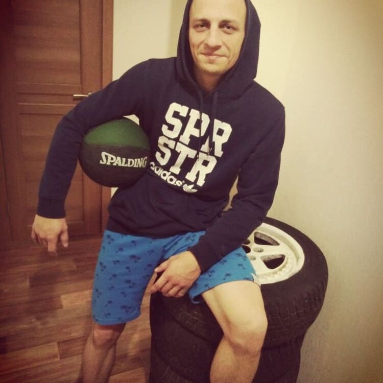  30238620  Aleks, 36 ,    