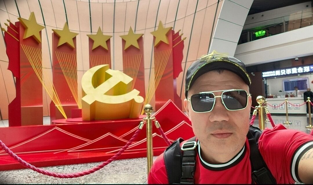  54178020  , 53 ,    -