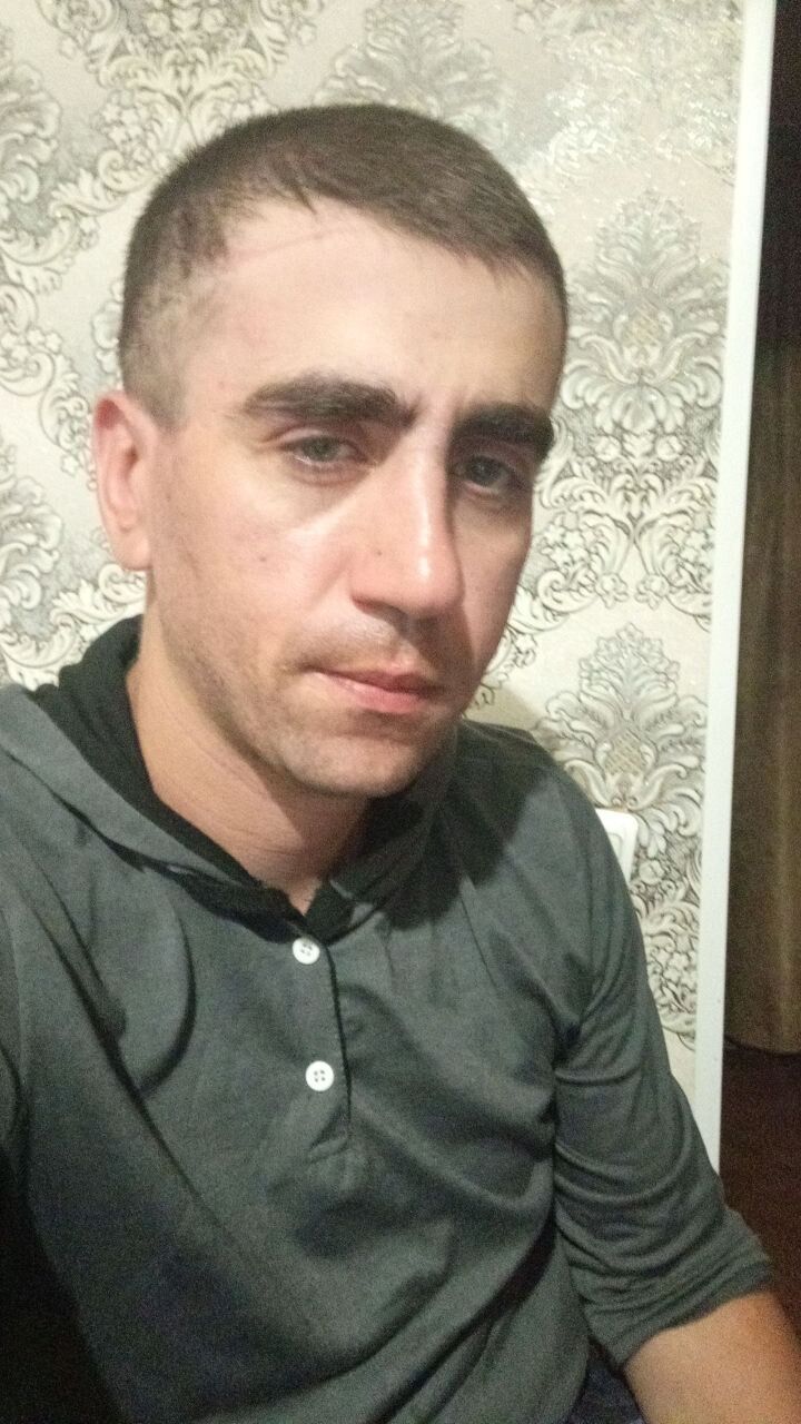 ���������� ��������, ���� ������� �����, 36 ���, ������������ ��� ������, ����� � ���������, c�������� ���������, ���������