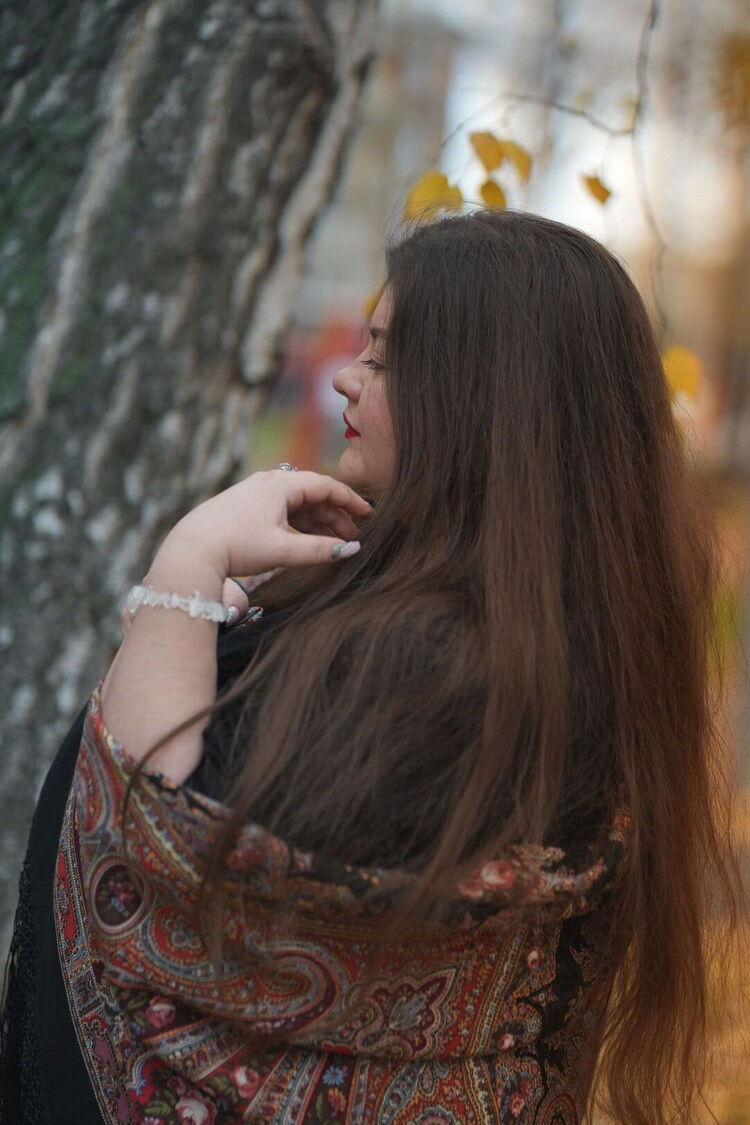 ���������� ������, ���� ������� OLLI, 30 ���, ������������ ��� ������, ����� � ���������