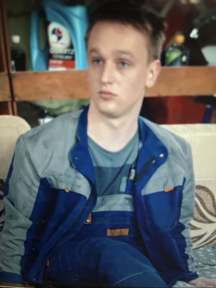  ,    , 33 ,   ,   