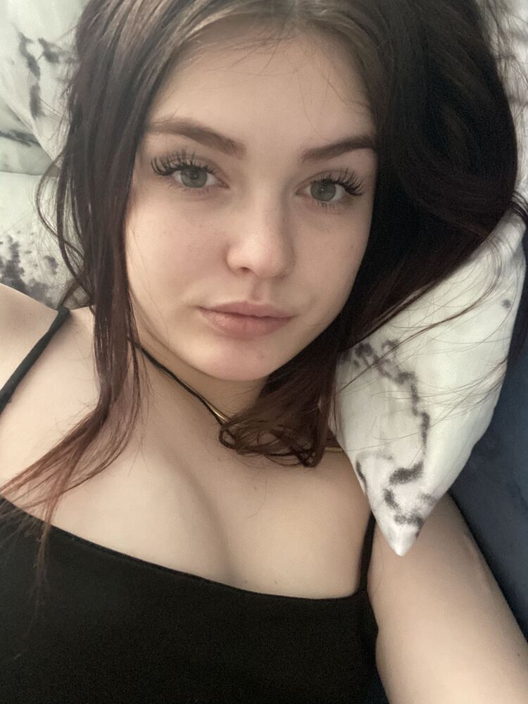  53948270  , 20 ,    