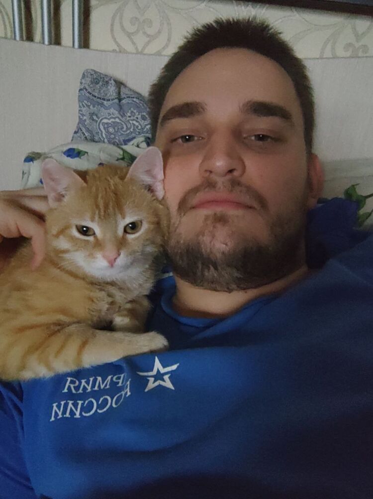 ���� 55316050 ����� ����, 25 ���, ���� ���������� � �������