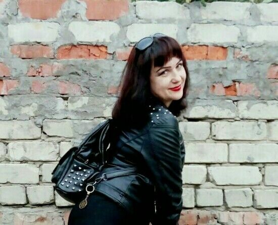 ���� 8234600 ������� ����, 47 ���, ���� ���������� � ������