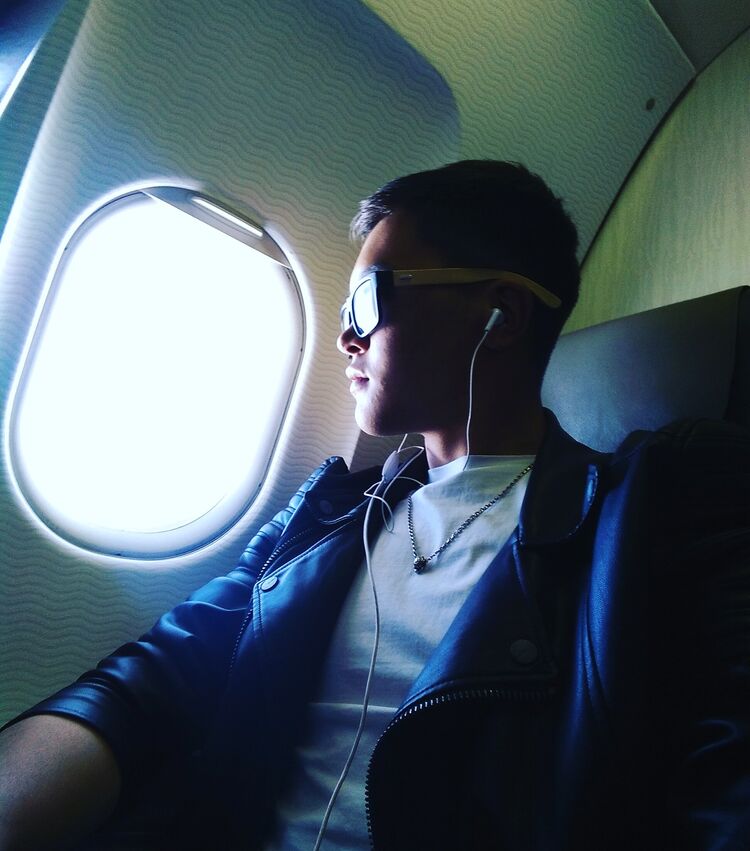 ���������� ��, ���� ������� ��������, 29 ���, ������������ ��� ���������