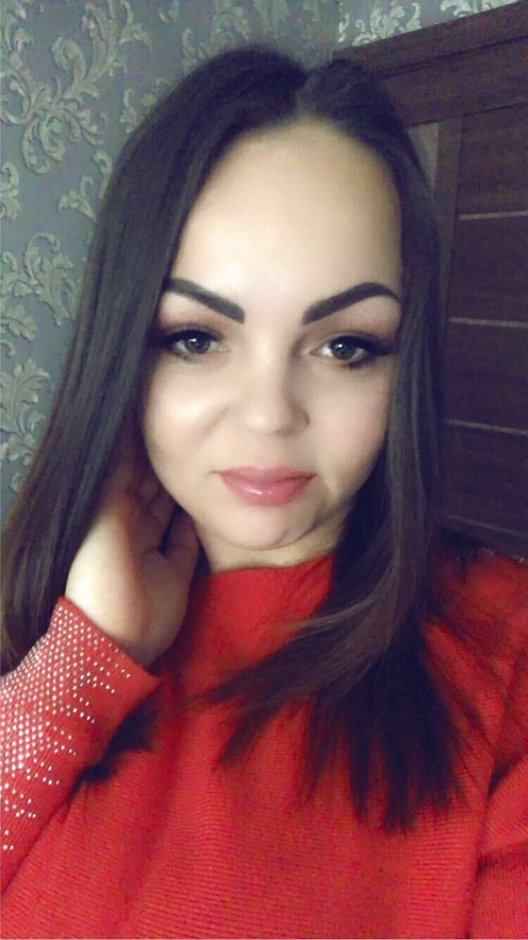 ���� 23221100 ������� �����, 31 ���, ���� ���������� � �����