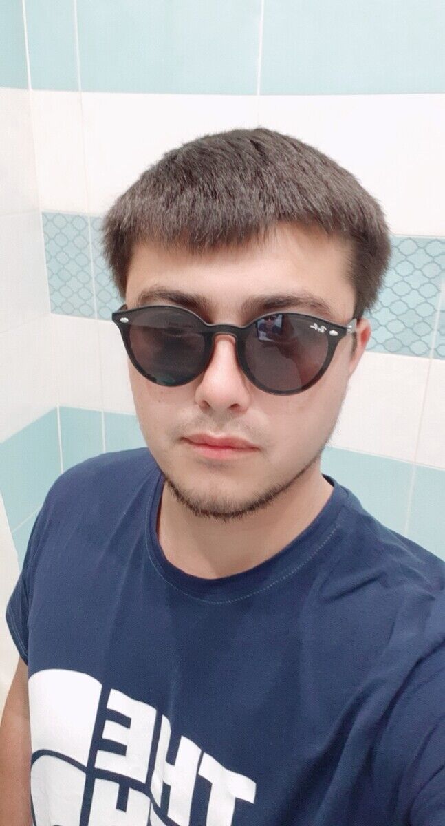 ���� 21588110 ������� Doston, 33 ����, ���� ���������� � ������