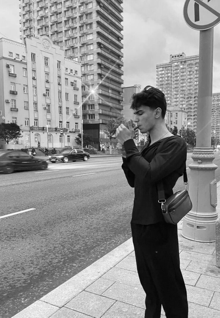 ���������� ������, ���� ����� ����, 23 ����, ������������ ��� ������, ����� � ���������