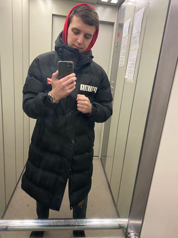 ���� 26019540 ������� ������, 28 ���, ���� ���������� � ����������