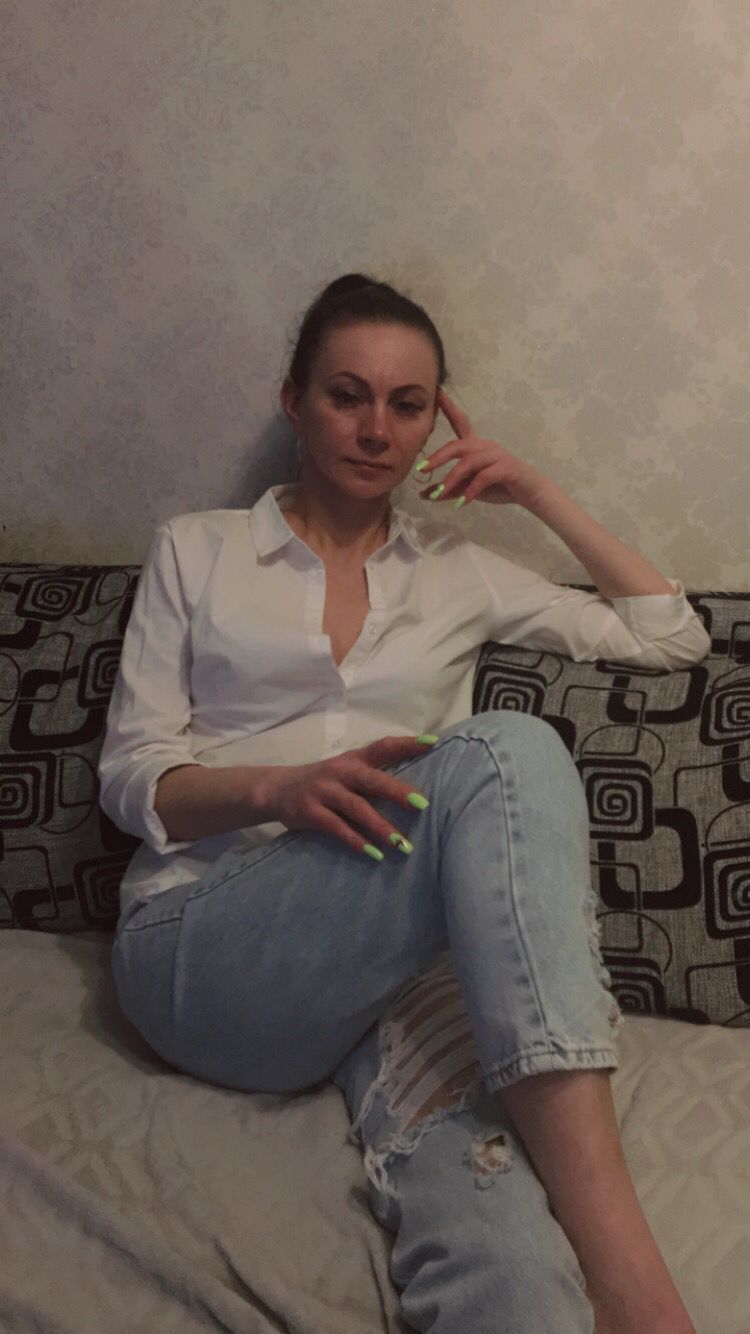  -,   , 40 ,     , c , 
