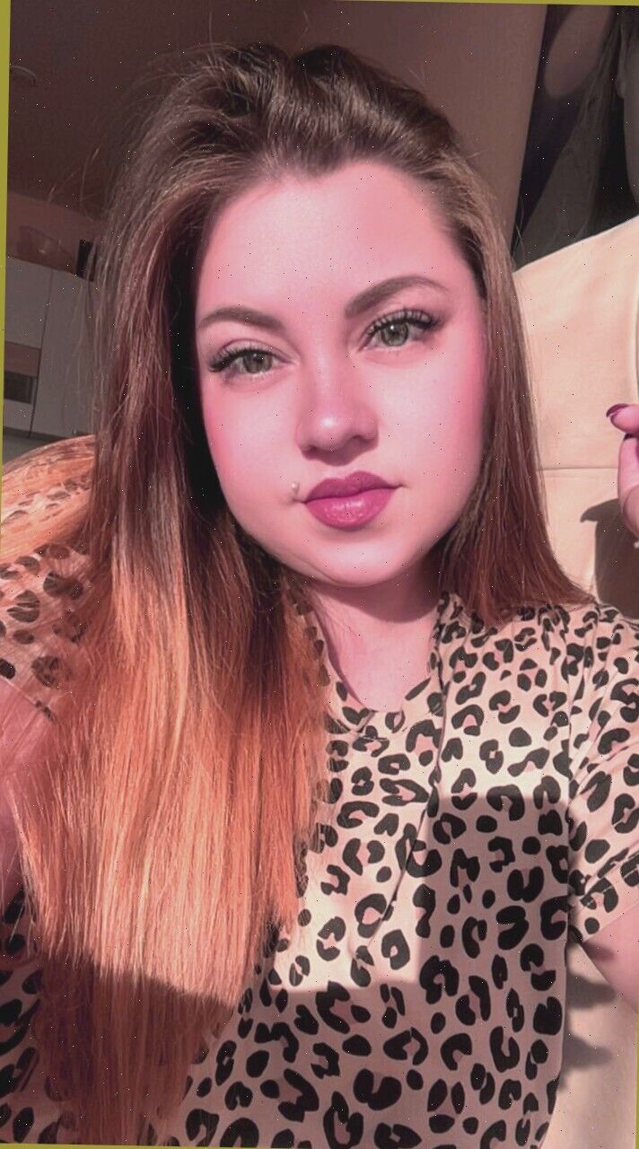 ���� 55881380 ������� �����������, 30 ���, ���� ���������� � ���������