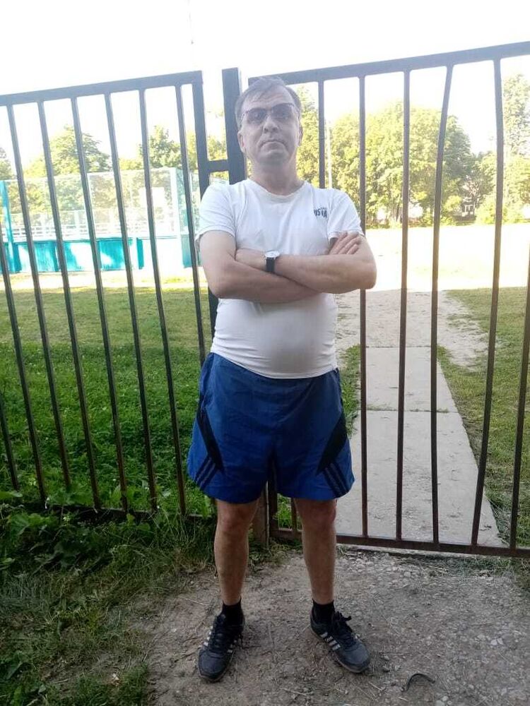  29188680  Igor, 56 ,    