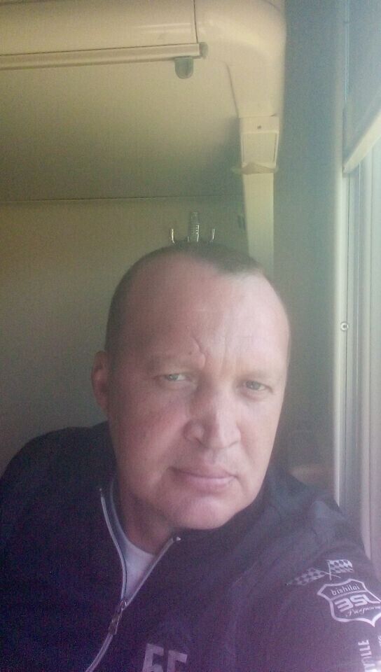 ���������� ������������, ���� ������� ����, 38 ���, ������������ ��� ������, ����� � ���������, ���������