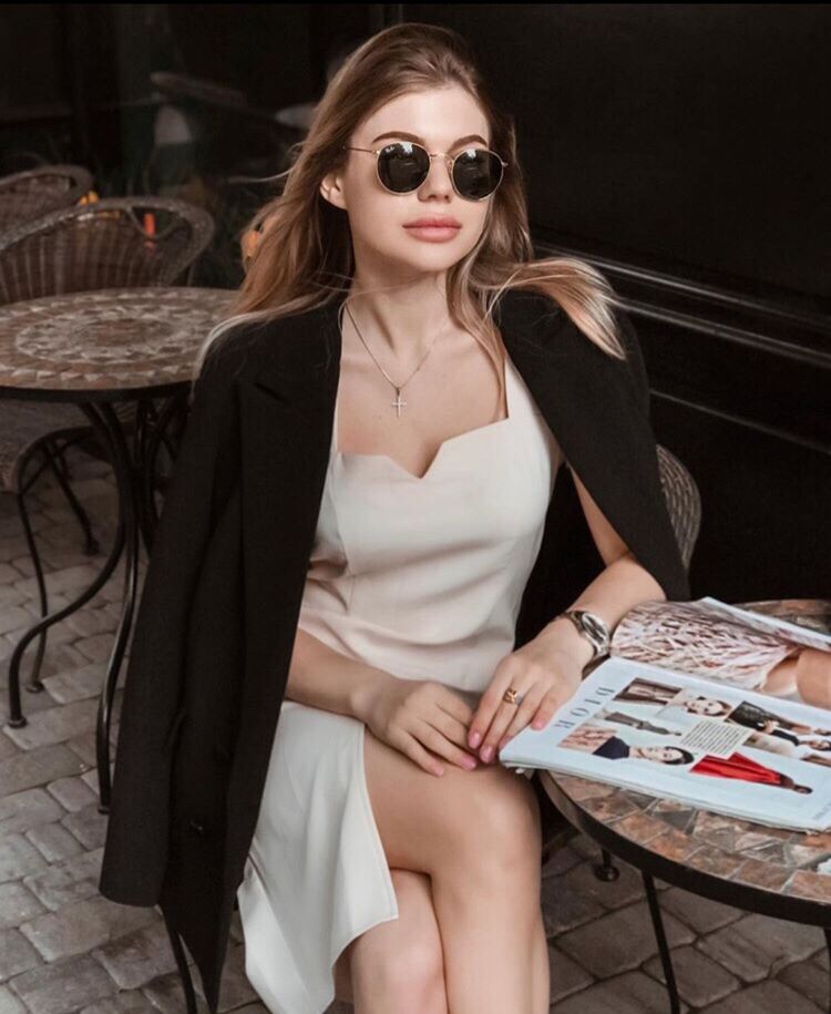 ���� 46881330 ������� ����, 23 ����, ���� ���������� � ������