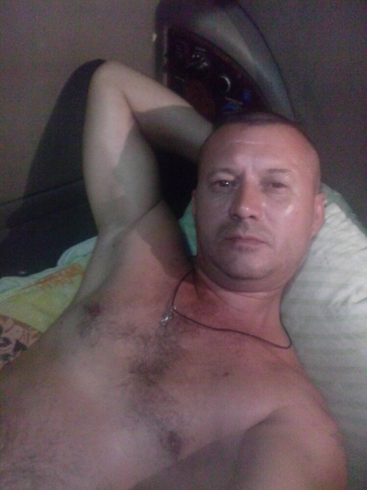 ,   , 46 ,   ,   , c , 