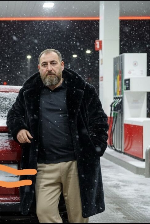 ���������� ��������, ���� ������� �����, 43 ����, ������������ ��� ������, ����� � ���������