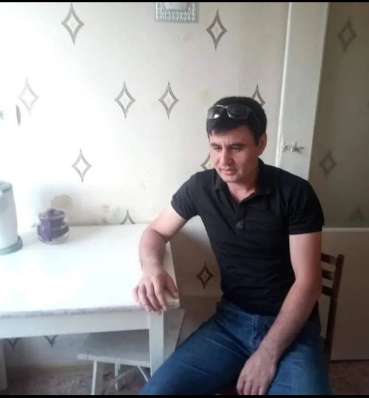 ���� 26887280 ������� ������, 45 ���, ���� ���������� � ����