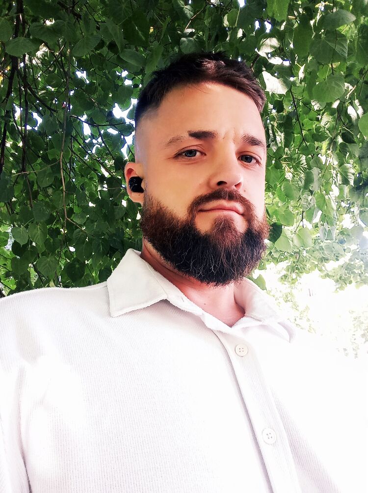 ���� 45730060 ������� Vvlad, 32 ����, ���� ���������� � ����������