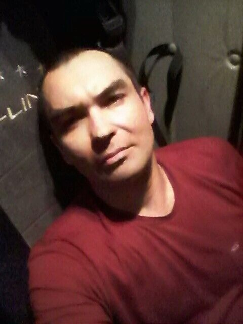  ,   , 46 ,   ,   , c 