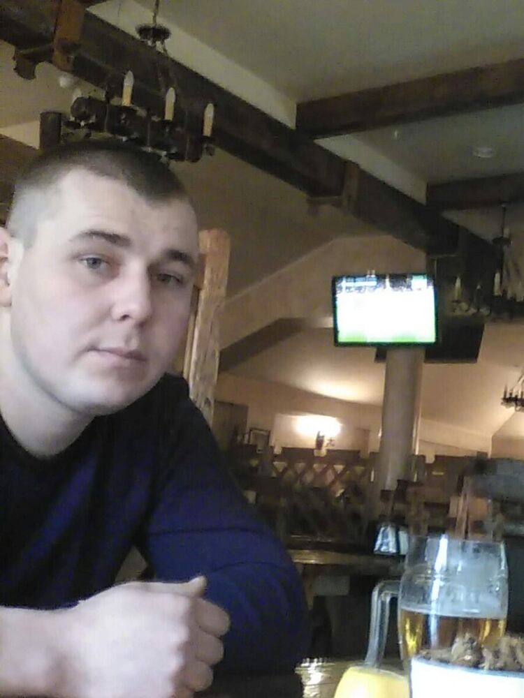 ���������� �������, ���� ������� Janu, 34 ����, ������������ ��� ������, ����� � ���������, c�������� ���������