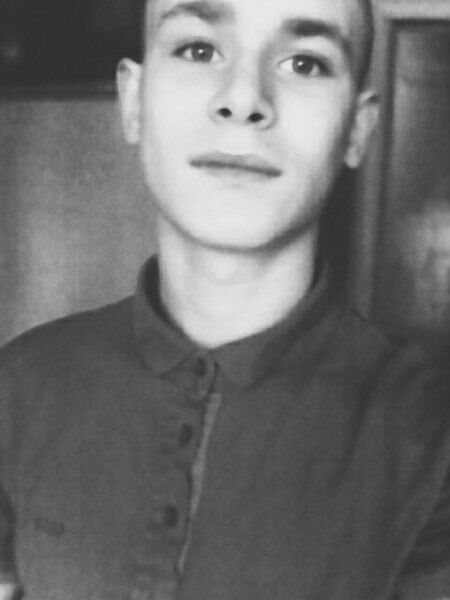 ���������� ���������, ���� ������� Dmitry, 103 ����, ������������ ��� ������, ����� � ���������, c�������� ���������