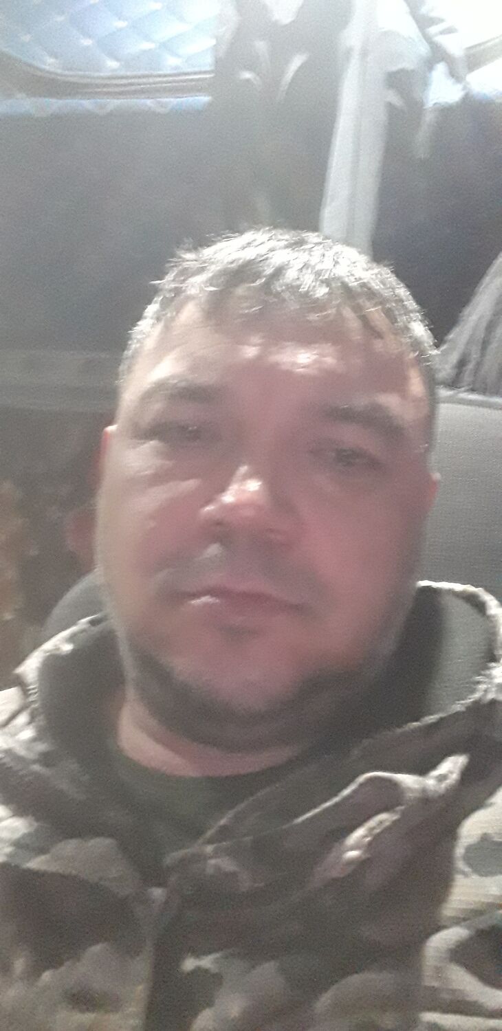  48818280  , 43 ,    