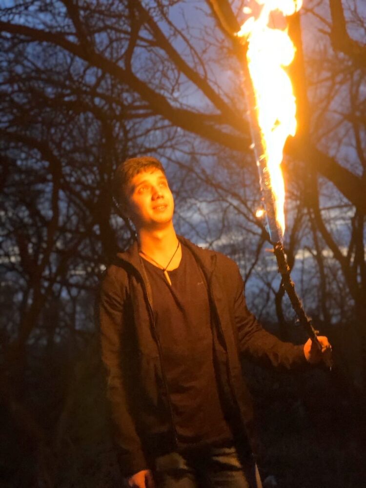 ���� 19448930 ����� �����, 25 ���, ���� ���������� � ��������